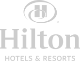Hilton Worldwide