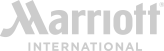 Marriot Wordwide Corporation