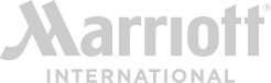 Marriot Wordwide Corporation