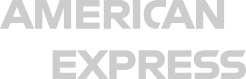 American Express