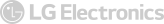 LG Electronics