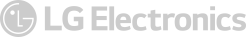 LG Electronics