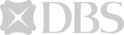 DBS Bank