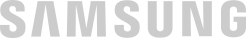 Samsung Electronics