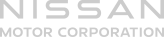 Nissan Corporation