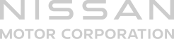 Nissan Corporation