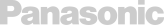 Panasonic Corporation