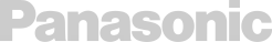 Panasonic Corporation