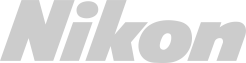 Nikon
