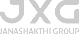 Janashakthi Insurance PLC