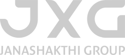 Janashakthi Insurance PLC