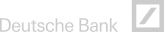 Deutsche Bank AG