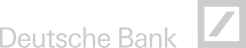 Deutsche Bank AG