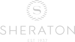 Sheraton International IP LLC