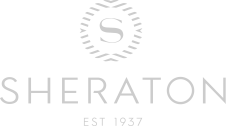 Sheraton International IP LLC