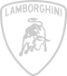 Automobili Lamborghini S.p.A