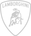 Automobili Lamborghini S.p.A