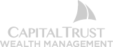 capital trust