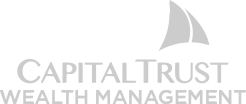 capital trust