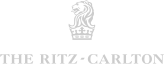 Ritz Carlton Hotel Company