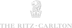 Ritz Carlton Hotel Company