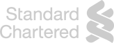 Standard Chartered Bank