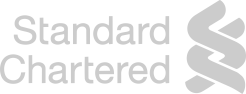 Standard Chartered Bank