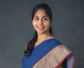 Maithreyi Rajasingam V4
