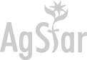 agstar