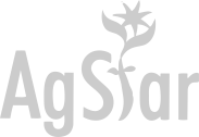 agstar