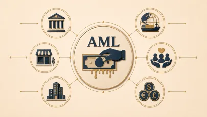 Sri Lanka's New AML/CFT Bills: What Banks, Businesses and Civil Society/Non-Profit Sector Need to Know