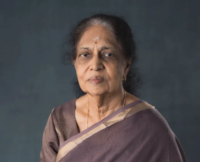 Sivananthavalli ThuraiRaja