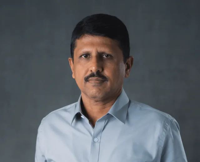 Dehigaspege Nishantha