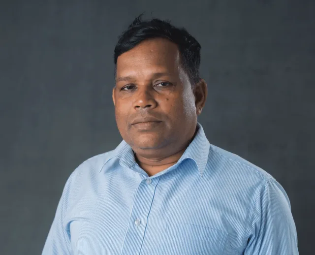 N&N Staff 0039 TNC09522