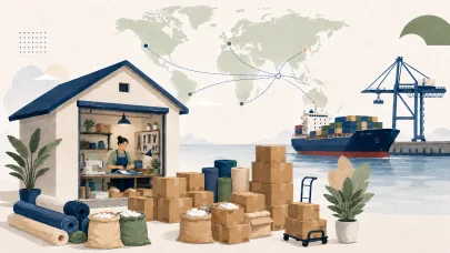 Navigating The New Regulatory Crossroads: What Sri Lanka’s New Regulations Mean For Every Importer, Exporter And MSME In The Sector