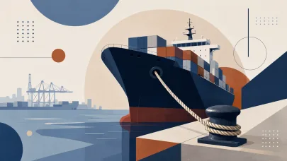 Arresting a Ship in Sri Lanka: A Practical Guide for Foreign Claimants