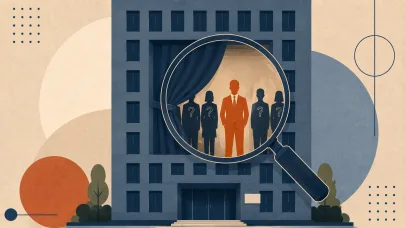 The End of Hidden Ownership? Beneficial Ownership Disclosure under the Companies (Amendment) Act No. 12 of 2025