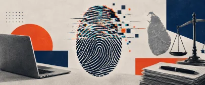 Data Protection in Transition: Understanding Sri Lanka’s New Legal Framework