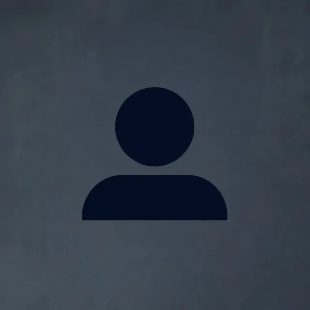 Default icon people n&n