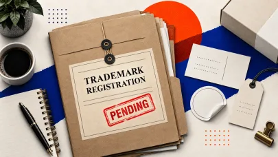 Do You Have to Wait for Trademark Registration Before Using Your Trademark?