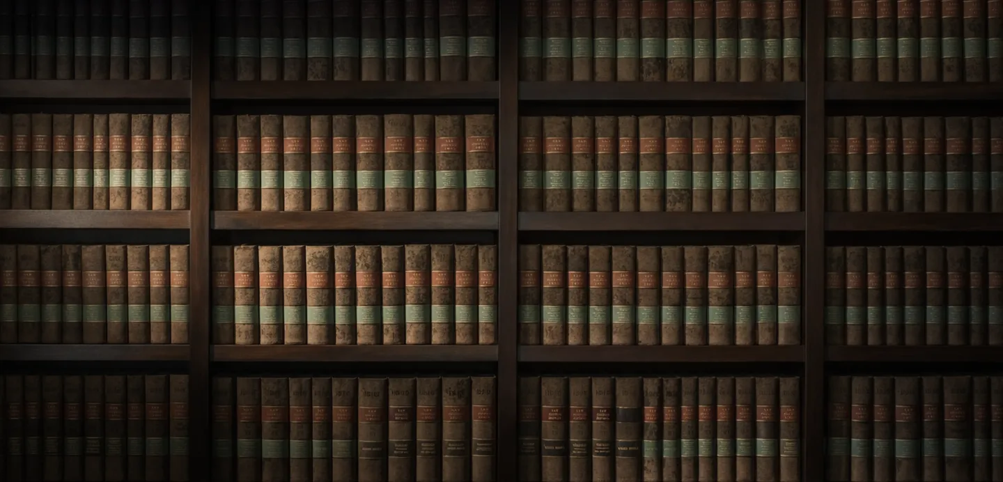 One of the Oldest Law Firms in Sri Lanka, Guided by One Standard.
